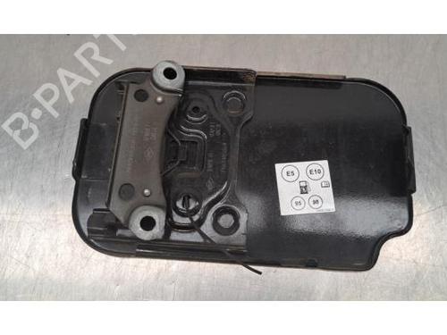 Tanklåg RENAULT EXPRESS Box Body/MPV 1.3 TCe 100 (F6MA) | BP30187371C131