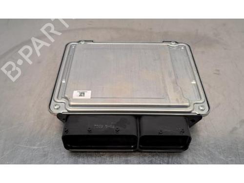 Engine control unit (ECU) VW TIGUAN (AD1, AX1) 1.5 TSI | BP29393198M57 