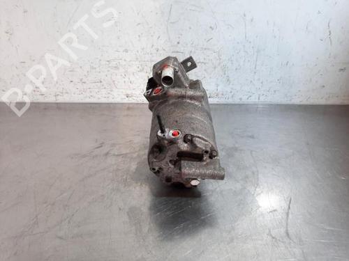 AC compressor MG MARVEL R EV (EP21) | BP30663386M34