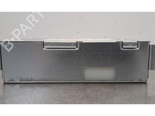Electronic module PEUGEOT PARTNER Box Body/MPV (K9) 1.5 BlueHDI 130 4x4 | BP39754740M83 - Image 5