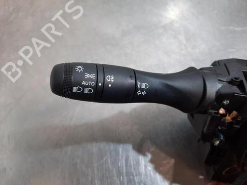 Steering column stalk RENAULT CAPTUR II (HF_) TCe 90 (HFM6) | BP34433543I23  - Image 6