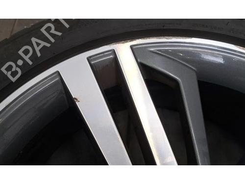 Fælk AUDI Q5 (FYB, FYG) 2.0 TDI quattro | BP39452983C45 - Image 4