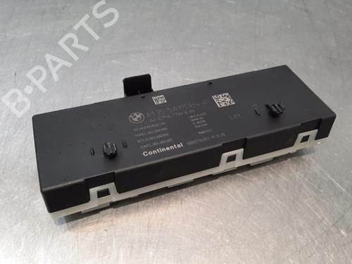 Elektronisk modul BMW X5 (G05, F95) xDrive 25 d | BP10899010M83 