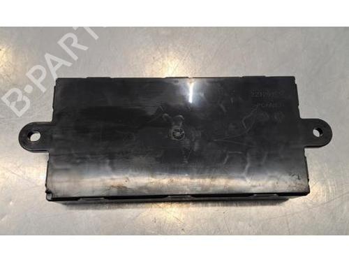 Electronic module AUDI Q4 E-TRON SUV (F4B) 35 | BP34117922M83  - Image 5