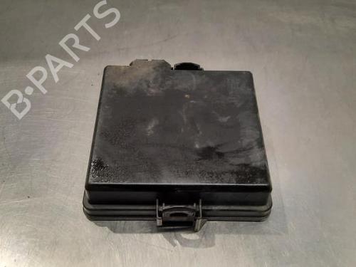 Used Fuse box KIA SORENTO III (UM) 2.2 CRDi 4WD (200 hp) 19633466