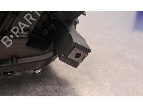 Right headlight RENAULT 5 E-Tech 150 | BP40284595C29  - Image 8