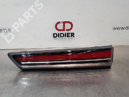 Used Right taillight Right taillight OPEL MOKKA MOKKA-e (76) (136 hp) 10892120 10892120