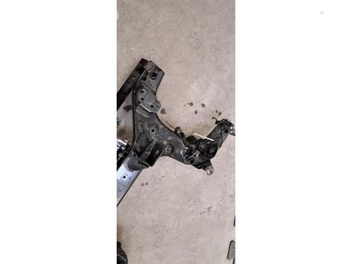 Subframe RENAULT MEGANE IV Hatchback (B9A/M/N_) 1.5 Blue dCi 115 (B9A6) | BP39645908M9 - Image 3