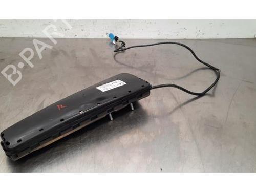 Other BMW 2 Active Tourer (F45) 218 i | BP24705654O1 