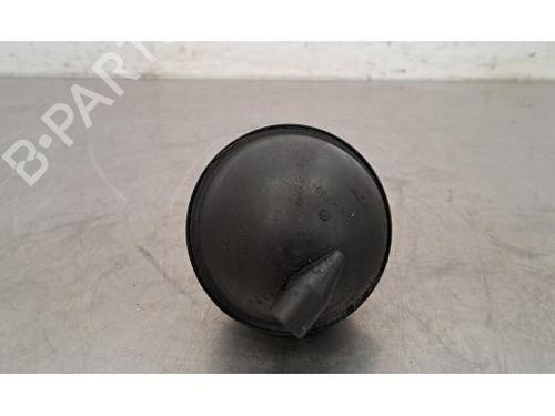 BP24624611O1 main image