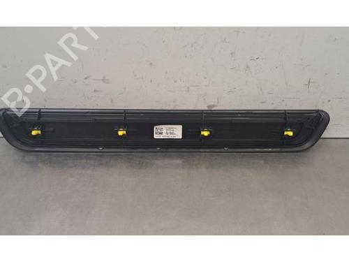 Other BMW i4 (G26) eDrive40 | BP37284975O1 - Image 3