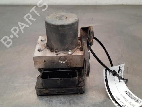 ABS pump AUDI A1 Sportback (GBA) 25 TFSI | BP23606052M43 