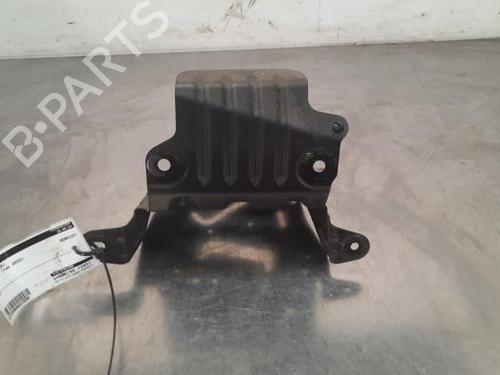 Support MERCEDES-BENZ CLA (C118) CLA 250 e (118.386) | BP23604560C155 