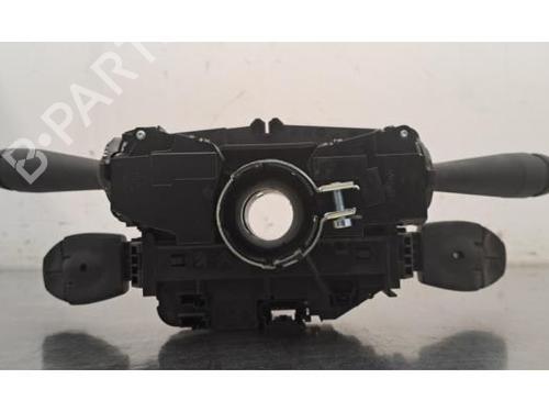 Steering column stalk PEUGEOT EXPERT Van (V_) 2.0 BlueHDi 120 | BP29962592I23