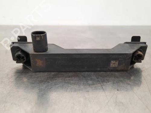Used Electronic module MERCEDES-BENZ A-CLASS Saloon (V177) A 200 (177.187) (163 hp) 23597486