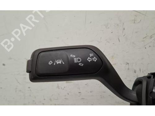 Devioluci FORD FOCUS IV Turnier (HP) 1.5 EcoBlue | BP39892833I23 - Image 2