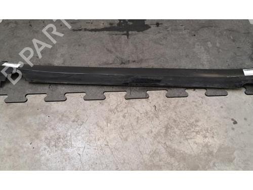 right-sideskirt-alfa-romeo-junior-626_-627_-2024-36906137 main image