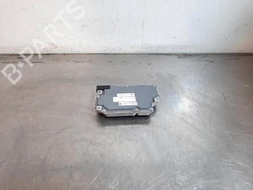 Electronic module FORD TRANSIT COURIER B460 Box Body/MPV 1.5 TDCi | BP36005200M83 - Image 2