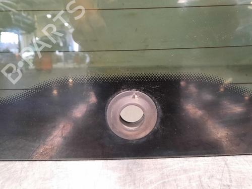 Bootlid window AUDI Q7 (4MB, 4MG, 4MQ) 3.0 TDI e-tron quattro | BP11231549C64 