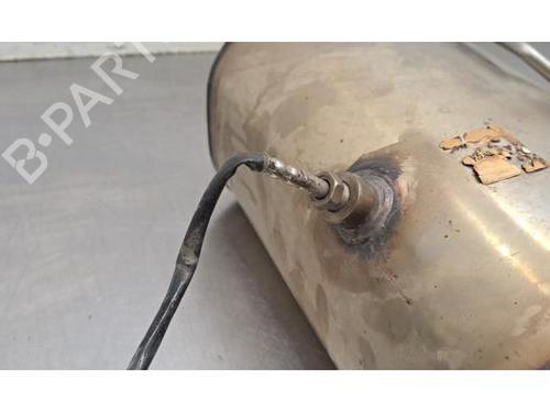 Catalyst BMW i3 (I01) s Electric | BP33859657M10  - Image 6