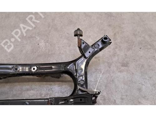 Subframe TOYOTA C-HR (_X1_) 1.8 Hybrid (ZYX10_, ZYX11_, ZYX10R, ZYX11R) | BP36680867M9 - Image 3