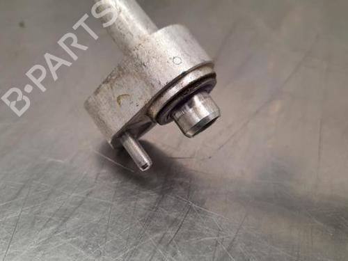 AC pipe BMW 2 Gran Coupe (F44) 218 d | BP20081486M126 