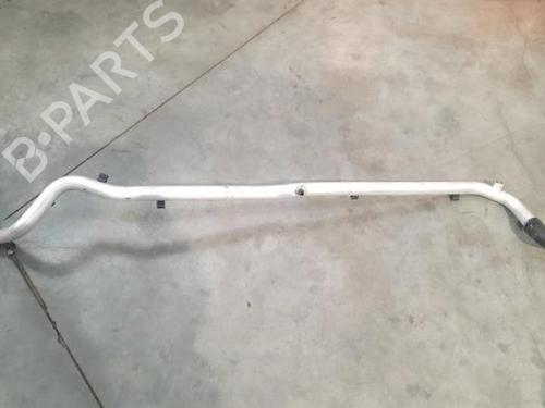 Used Pipe PORSCHE 718 BOXSTER (982) 2.0 T (982320, 982321, 982350, 982351) (300 hp) 20079301