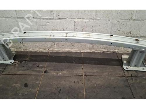 Autre RENAULT TRAFIC III Van (FG_) 2.0 dCi 120 (FGMN) (120 hp) 32253430