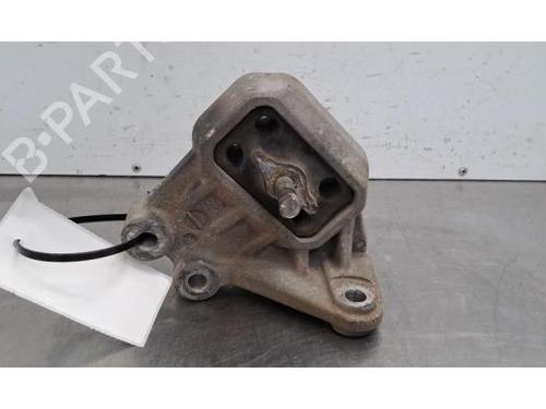 Stütze für Stütze DODGE RAM 1500 Extended Cab Pickup 5.9 4WD (249 hp) 34572330 34572330