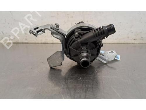 Used Auxiliary water pump Auxiliary water pump 37038409 37038409