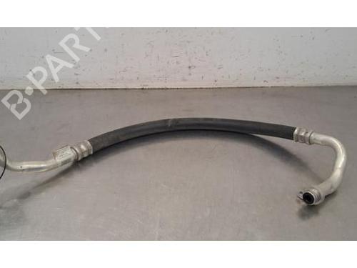 Used AC pipe AC pipe FIAT DOBLO Box Body/MPV (510_, 511_) BlueHDi 130 (131 hp) 33247845 33247845