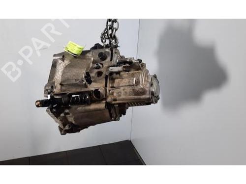 Gearbox CITROËN BERLINGO Box Body/MPV (K9) 1.5 BlueHDi 100 | BP28330823M3 - Image 7
