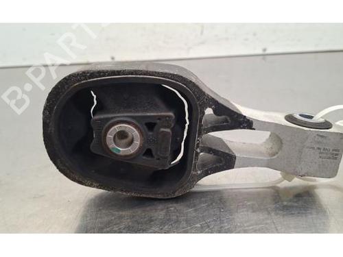 Used Gearbox mount Gearbox mount PEUGEOT 208 II (UB_, UP_, UW_, UJ_) 1.2 PureTech 75 (75 hp) 36772580 36772580