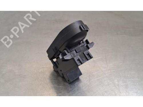 Switch MINI MINI CLUBMAN (F54) One D | BP38099523I30 - Image 3
