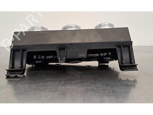 Climate control DACIA SANDERO III 1.0 TCe 90 | BP25479229I5