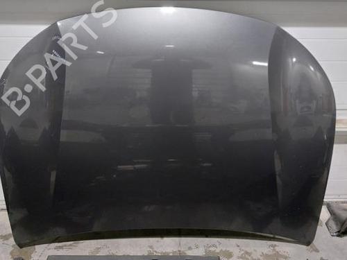  - Image 6
