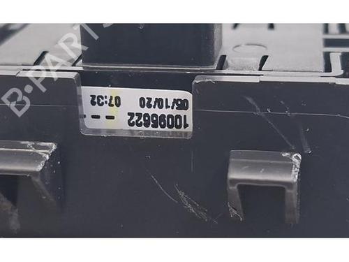 Switch RENAULT TRAFIC III Van (FG_) 2.0 dCi 145 (FGML) | BP36769759I30 - Image 4