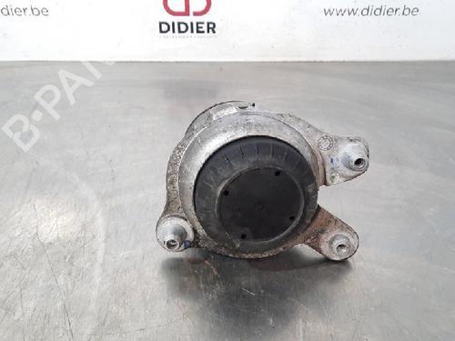 Engine mount MERCEDES-BENZ C-CLASS Convertible (A205) C 220 d (205.404) | BP10883840M89 