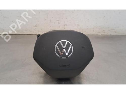 Used Driver airbag Driver airbag VW ID.3 (E11, E12) Pro (204 hp) 35780225 35780225