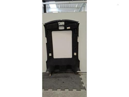 Used Interior roof Interior roof LAND ROVER RANGE ROVER SPORT II (L494) 5.0 SCV8 4x4 (575 hp) 40517960 40517960