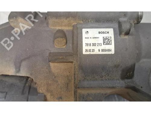 Lenkgetriebe MAN TGE Van 2.0 TDI (01V, 03V, 36V, UYB, UYC, UYD) | BP37689491M22 - Image 4