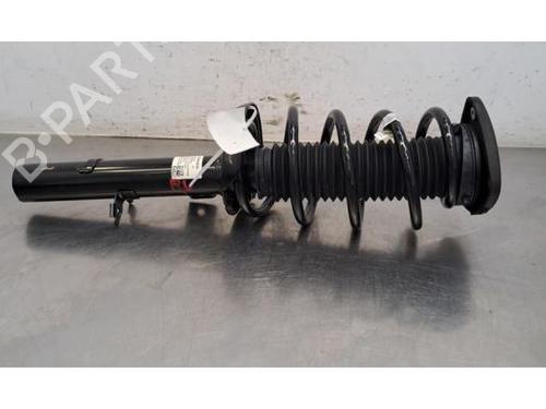 Used Right front shock absorber Right front shock absorber 36382531 36382531