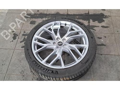 BP34105526C45 main image