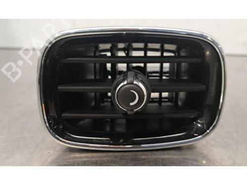 Air vent MINI MINI COUNTRYMAN (U25) SE ALL4 | BP30629707I21
