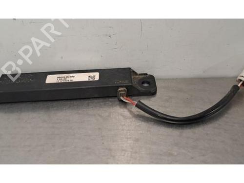 Used Electronic module HYUNDAI TUCSON (TL, TLE) 1.7 CRDi (116 hp) 30046906