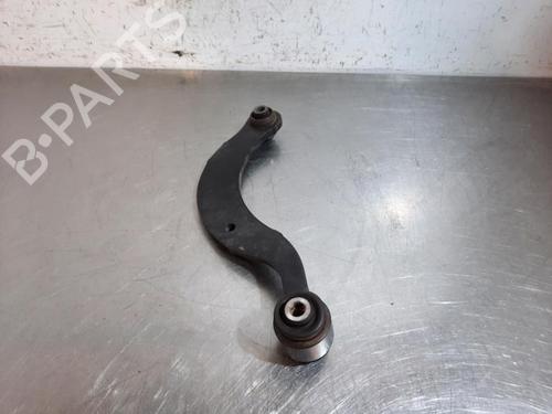 Right rear suspension arm LEXUS CT (ZWA10_) 200h (ZWA10_) | BP23625097M15 