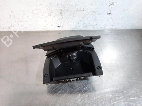 Cup/Object holder FORD TRANSIT COURIER B460 Box Body/MPV 1.0 EcoBoost | BP23629883I37 