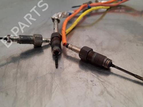 Electronic sensor DACIA SANDERO II 1.2 | BP23617855M84 