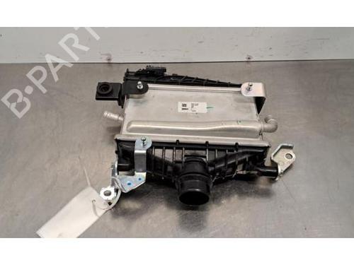 Used Intercooler Intercooler NISSAN X-TRAIL IV (T33) 1.5 VC-T e-Power (204 hp) 32510899 32510899
