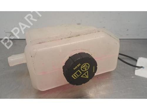 expansion-tank-mg-mg-4-eh32-2022-33057961 main image